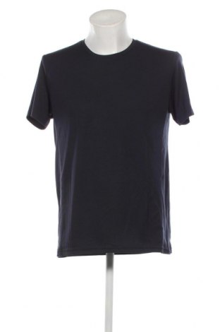 Herren T-Shirt Southwest, Größe L, Farbe Blau, Preis 10,31 €