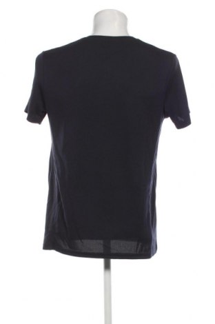 Herren T-Shirt Southwest, Größe L, Farbe Blau, Preis € 18,09