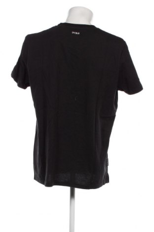 Tricou de bărbați Spitzbub, Mărime XL, Culoare Negru, Preț 64,83 Lei