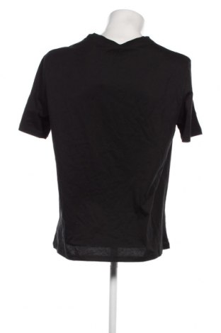 Herren T-Shirt Star Wars, Größe L, Farbe Schwarz, Preis € 15,98