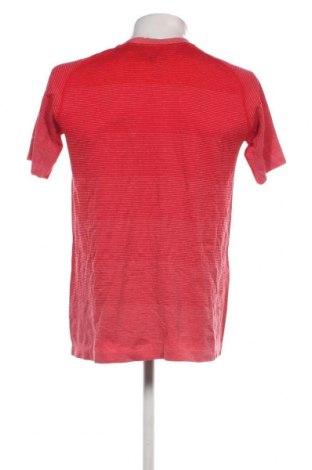 Tricou de bărbați Starter, Mărime L, Culoare Roșu, Preț 42,76 Lei