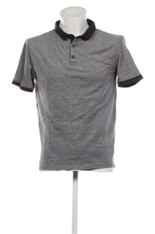 Pánske tričko  Straight Up, Veľkosť L, Farba Čierna, Cena  4,42 €