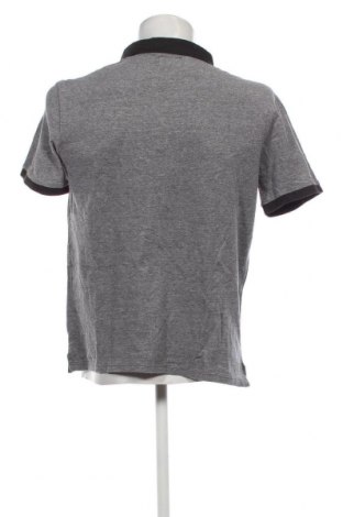 Pánske tričko  Straight Up, Veľkosť L, Farba Čierna, Cena  7,37 €