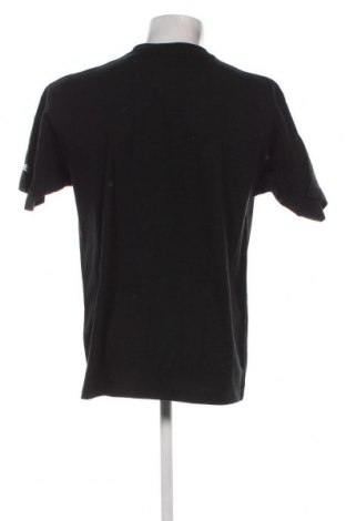 Tricou de bărbați T-Time, Mărime L, Culoare Negru, Preț 42,76 Lei