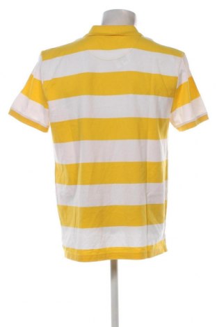 Herren T-Shirt Tailor & Son, Größe XL, Farbe Mehrfarbig, Preis 6,65 €