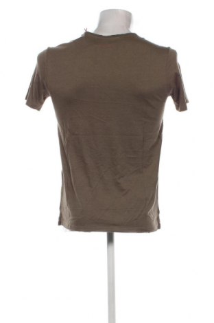 Pánské tričko  Teddy Smith, Velikost XS, Barva Béžová, Cena  449,00 Kč