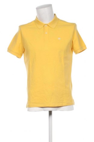 Pánské tričko  Tom Tailor, Velikost M, Barva Žlutá, Cena  269,00 Kč