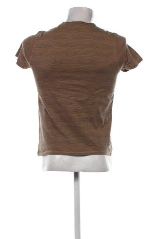 Herren T-Shirt Tom Tompson, Größe S, Farbe Mehrfarbig, Preis 6,65 €