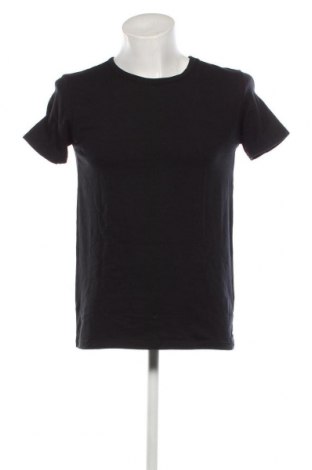 Pánské tričko  Tommy Hilfiger, Velikost M, Barva Černá, Cena  542,00 Kč