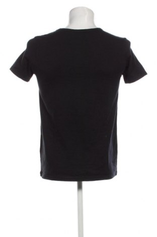 Pánske tričko  Tommy Hilfiger, Veľkosť M, Farba Čierna, Cena  19,28 €