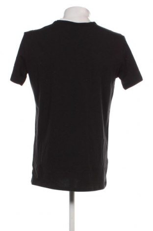Herren T-Shirt Tommy Hilfiger, Größe XL, Farbe Schwarz, Preis € 23,75