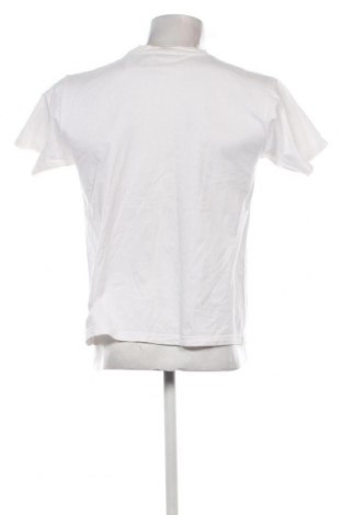 Herren T-Shirt Treasure & Bond, Größe M, Farbe Weiß, Preis € 6,62
