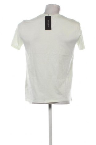 Pánské tričko  Trendyol, Velikost M, Barva Zelená, Cena  269,00 Kč