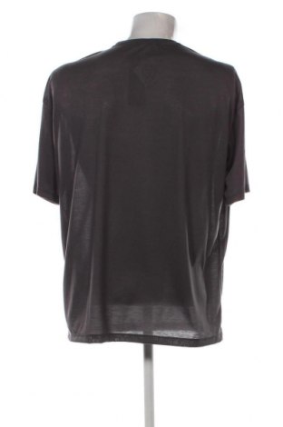 Pánske tričko  Trendyol, Veľkosť L, Farba Sivá, Cena  8,63 €