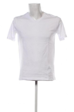 Pánske tričko  Trendyol, Veľkosť L, Farba Biela, Cena  15,98 €