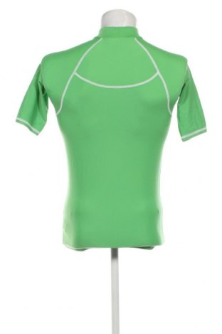 Pánske tričko  Tribord, Veľkosť L, Farba Zelená, Cena  3,24 €
