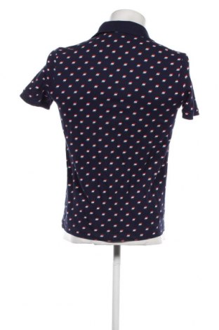 Herren T-Shirt U.S. Polo Assn., Größe S, Farbe Blau, Preis € 12,79