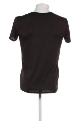 Pánske tričko  Uniqlo, Veľkosť M, Farba Čierna, Cena  9,07 €