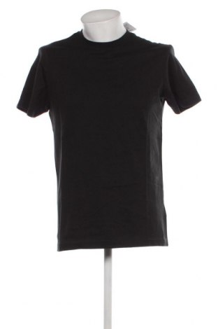 Мъжка тениска Urban Classics, Размер M, Цвят Черен, Цена 30,07 лв.
