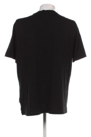 Pánské tričko  Urban Classics, Velikost XL, Barva Černá, Cena  449,00 Kč