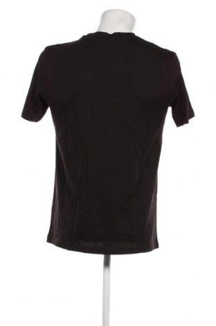 Pánske tričko  Urban Classics, Veľkosť M, Farba Čierna, Cena  9,59 €