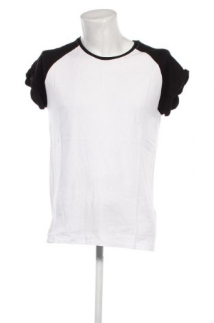 Ανδρικό t-shirt Urban Classics, Μέγεθος L, Χρώμα Πολύχρωμο, Τιμή 9,59 €