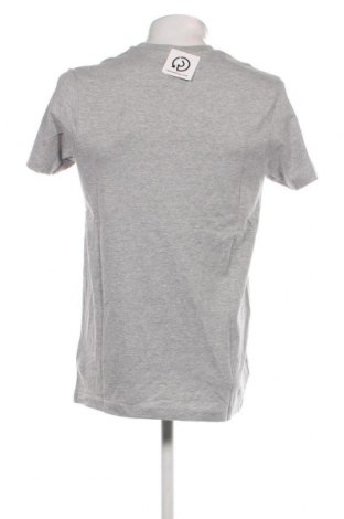 Pánske tričko  Urban Classics, Veľkosť M, Farba Sivá, Cena  15,98 €