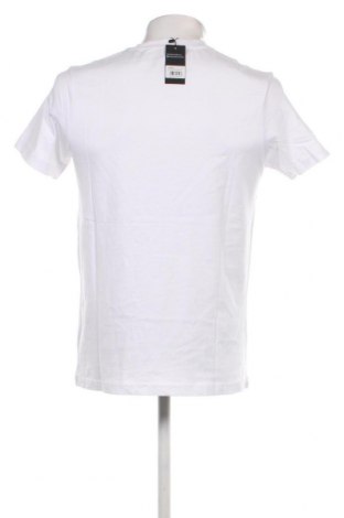 Pánské tričko  Urban Classics, Velikost M, Barva Bílá, Cena  449,00 Kč