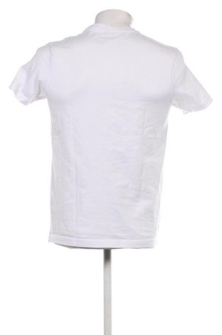 Pánske tričko  Urban Classics, Veľkosť M, Farba Biela, Cena  15,98 €