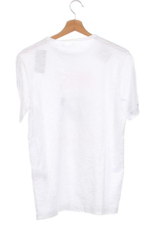 Tricou de bărbați Victorinox, Mărime XS, Culoare Alb, Preț 75,53 Lei