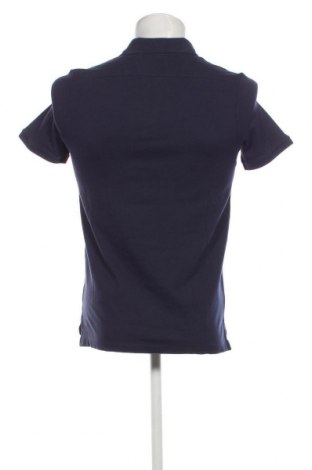 Ανδρικό t-shirt Victorious, Μέγεθος XS, Χρώμα Μπλέ, Τιμή 10,82 €