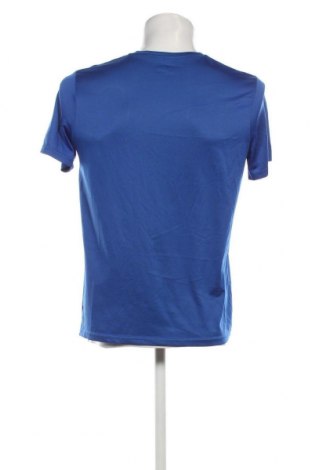 Herren T-Shirt View, Größe M, Farbe Blau, Preis € 9,05