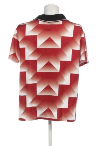 Ανδρικό t-shirt Vintage Supply, Μέγεθος M, Χρώμα Πολύχρωμο, Τιμή 8,63 €