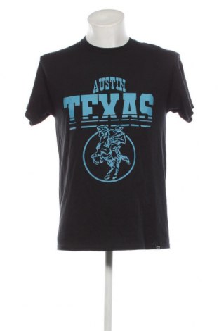 Herren T-Shirt Vintage Supply, Größe S, Farbe Schwarz, Preis € 7,19
