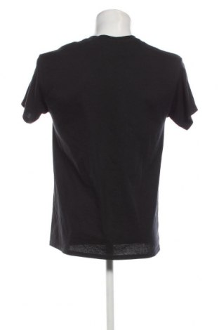 Pánske tričko  Vintage Supply, Veľkosť S, Farba Čierna, Cena  15,98 €