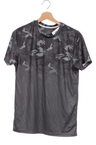 Pánske tričko  Work Out, Veľkosť S, Farba Viacfarebná, Cena  7,37 €