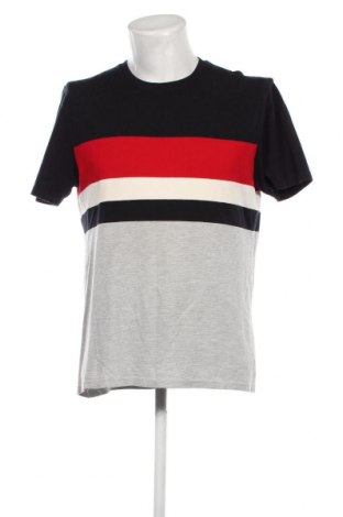 Pánske tričko  Zara, Veľkosť L, Farba Viacfarebná, Cena  8,18 €