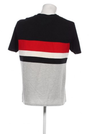 Pánske tričko  Zara, Veľkosť L, Farba Viacfarebná, Cena  8,18 €