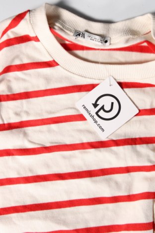 Pánske tričko  Zara, Veľkosť L, Farba Viacfarebná, Cena  9,07 €