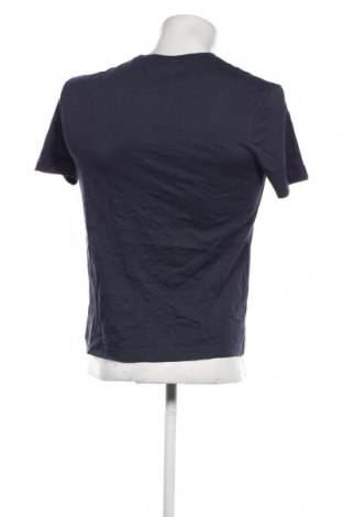 Pánske tričko  Zara, Veľkosť S, Farba Modrá, Cena  9,07 €