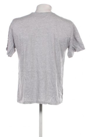 Pánske tričko  Zeeman, Veľkosť L, Farba Sivá, Cena  7,37 €