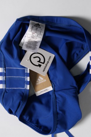 Costume de baie pentru bărbați Adidas, Mărime M, Culoare Albastru, Preț 223,68 Lei