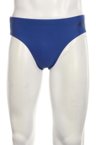 Pánské plavky  Adidas, Velikost M, Barva Modrá, Cena  986,00 Kč