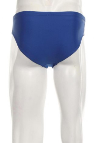 Costume de baie pentru bărbați Adidas, Mărime M, Culoare Albastru, Preț 223,68 Lei