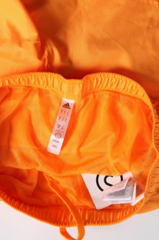 Costume de baie pentru bărbați Adidas, Mărime S, Culoare Portocaliu, Preț 185,65 Lei
