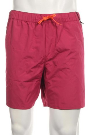 Herren Badeanzug Guess, Größe XL, Farbe Mehrfarbig, Preis € 54,33
