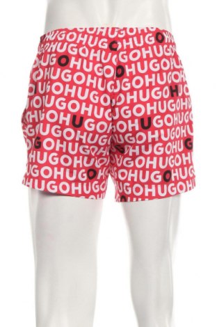 Herren Badeanzug Hugo Boss, Größe M, Farbe Mehrfarbig, Preis € 84,54