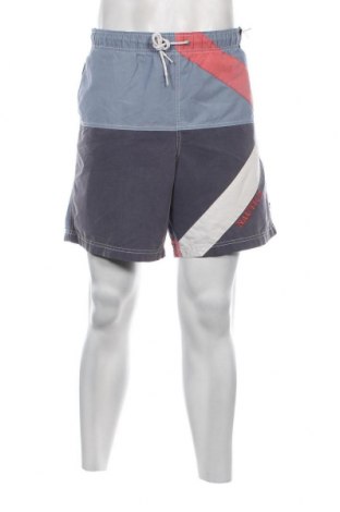Costume de baie pentru bărbați Nautica, Mărime L, Culoare Multicolor, Preț 216,97 Lei