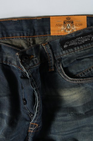 Pánské džíny , Velikost M, Barva Modrá, Cena  685,00 Kč