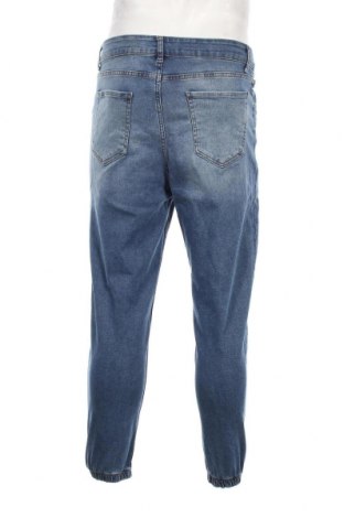 Herren Jeans, Größe S, Farbe Blau, Preis € 14,34